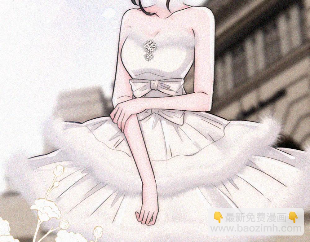 第132话 我要回家了(1/2)-第206话