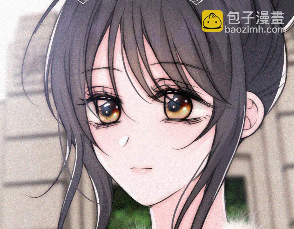 第132话 我要回家了(1/2)-第206话