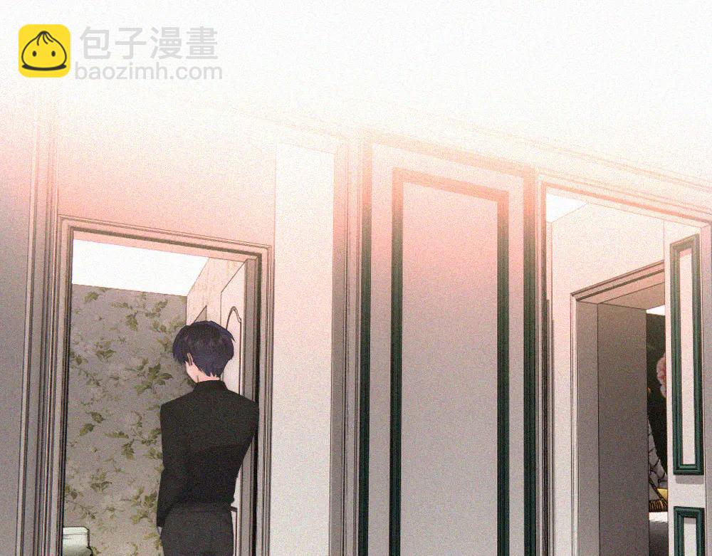 第134话 小观音娘娘(1/2)-第208话