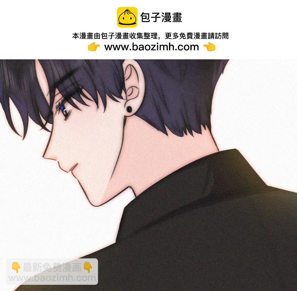 第134话 小观音娘娘(1/2)-第208话