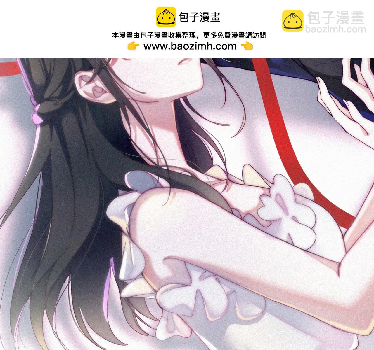 第134话 小观音娘娘(1/2)-第208话