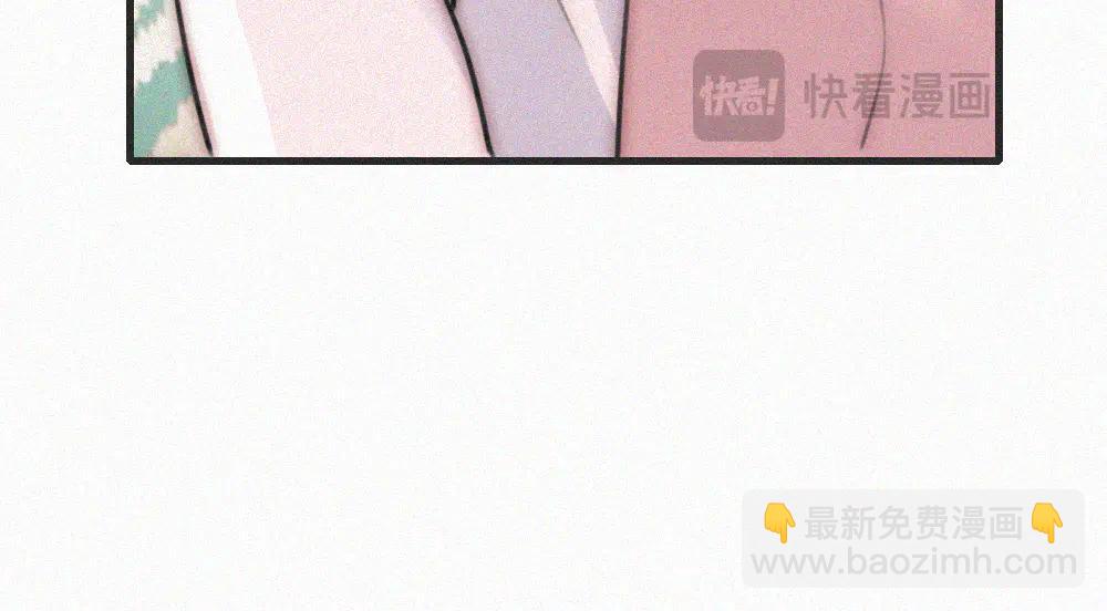 第134话 小观音娘娘(1/2)-第208话