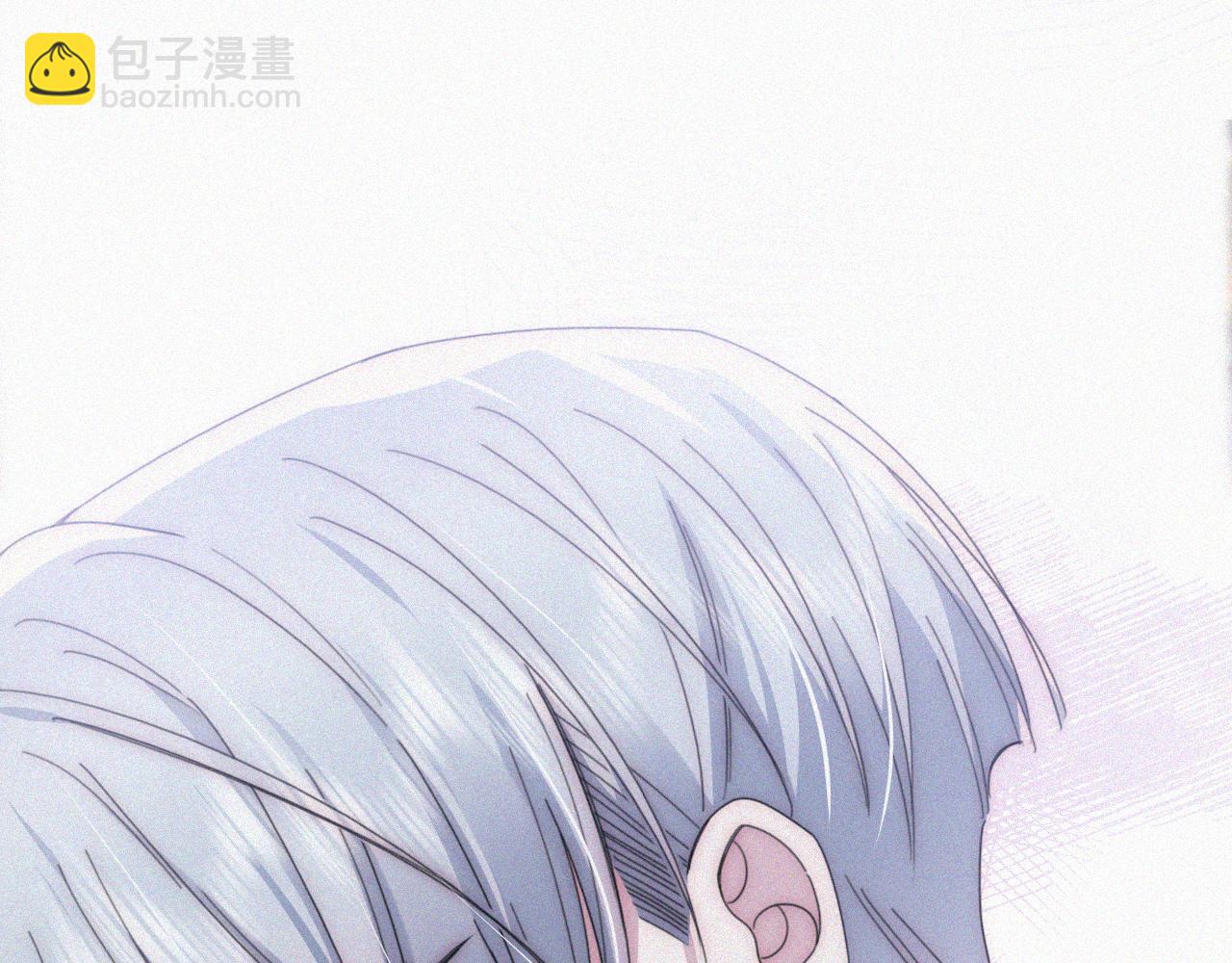 第20话 粉色冰淇淋(1/3)-第22话