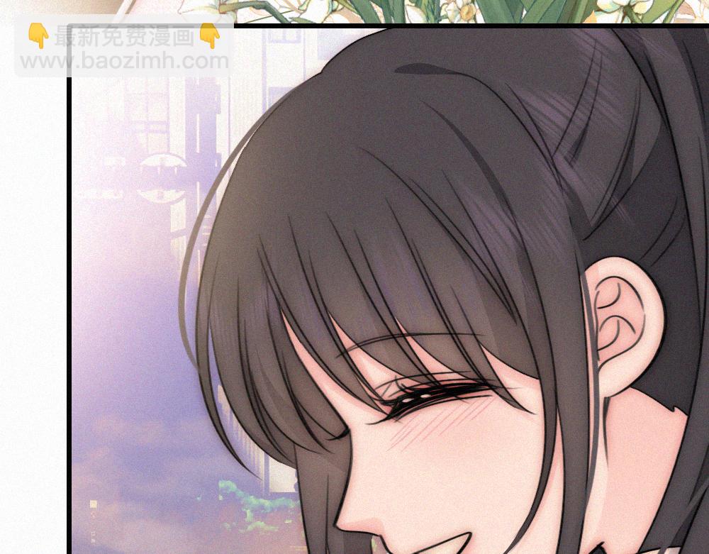 第137话 我养你(1/2)-第212话