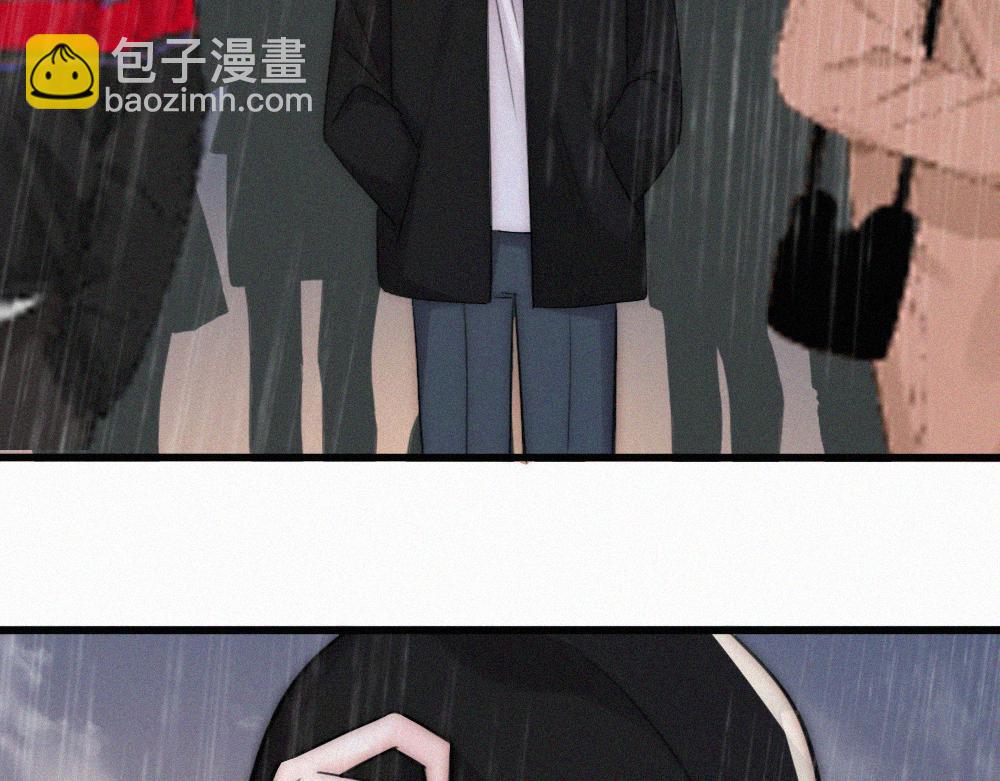 第139话 新生(1/2)-第214话