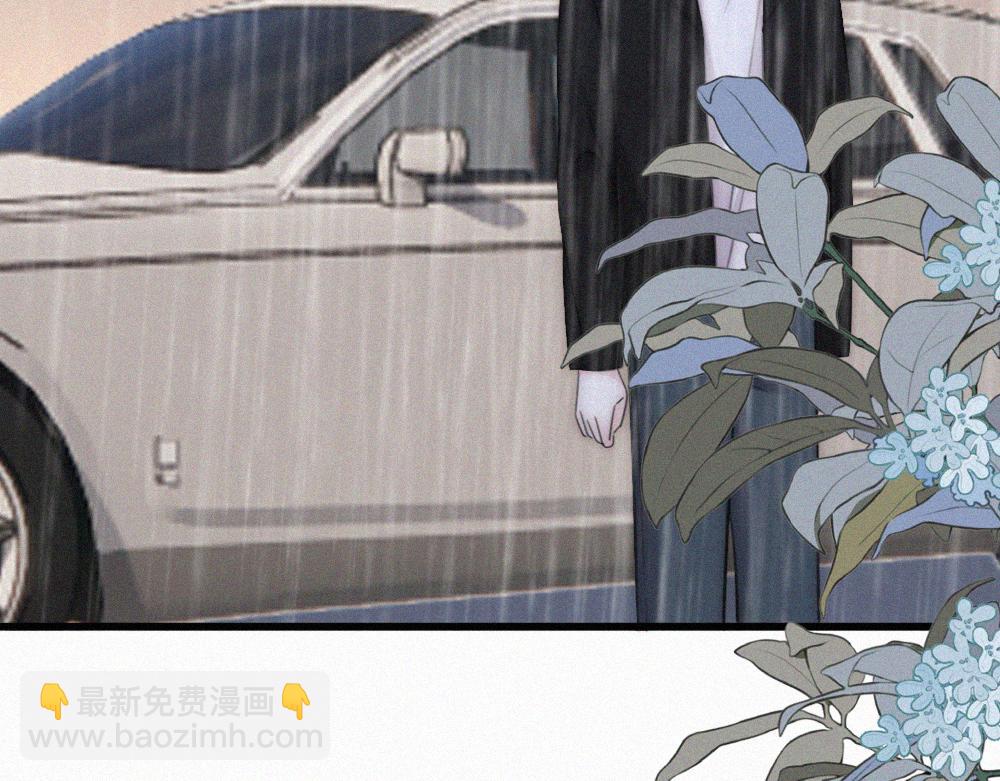 第139话 新生(1/2)-第214话