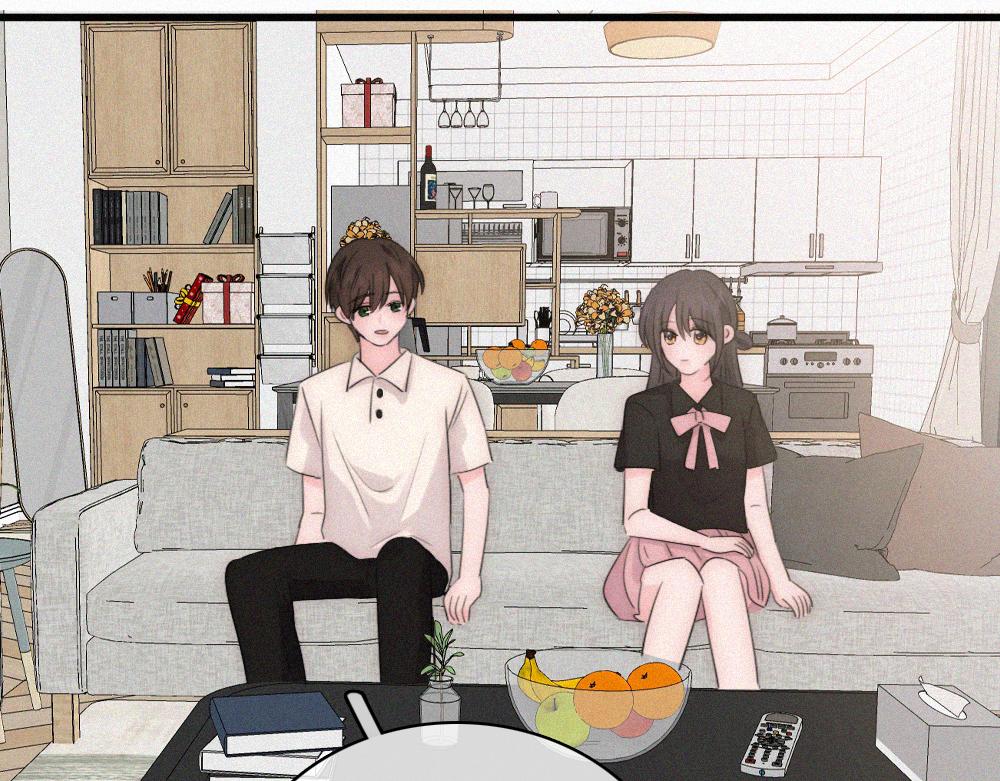 第141话 改变(1/3)-第216话