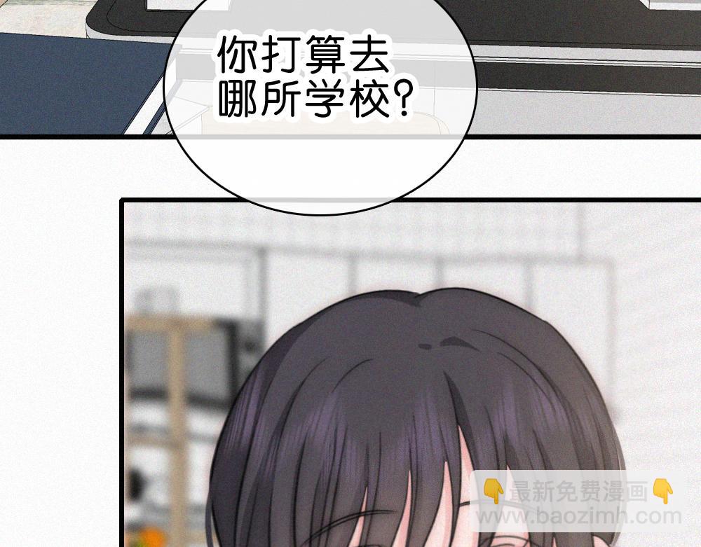 第141话 改变(1/3)-第216话