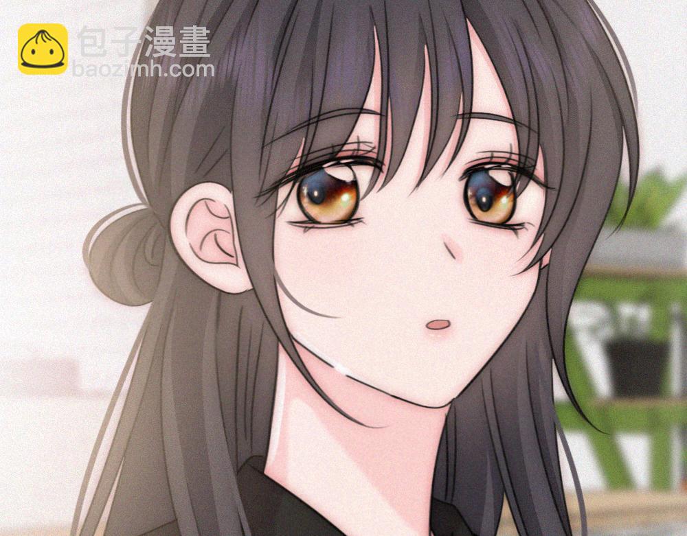 第141话 改变(1/3)-第216话
