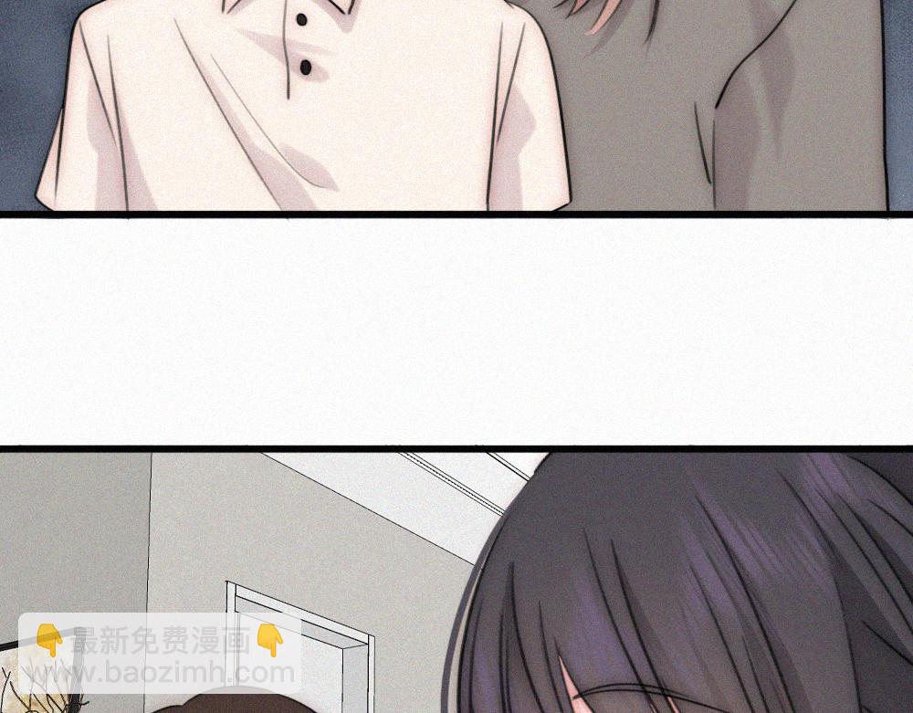 第141话 改变(1/3)-第216话