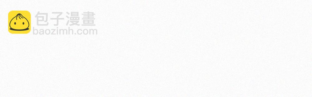 第141话 改变(1/3)-第216话