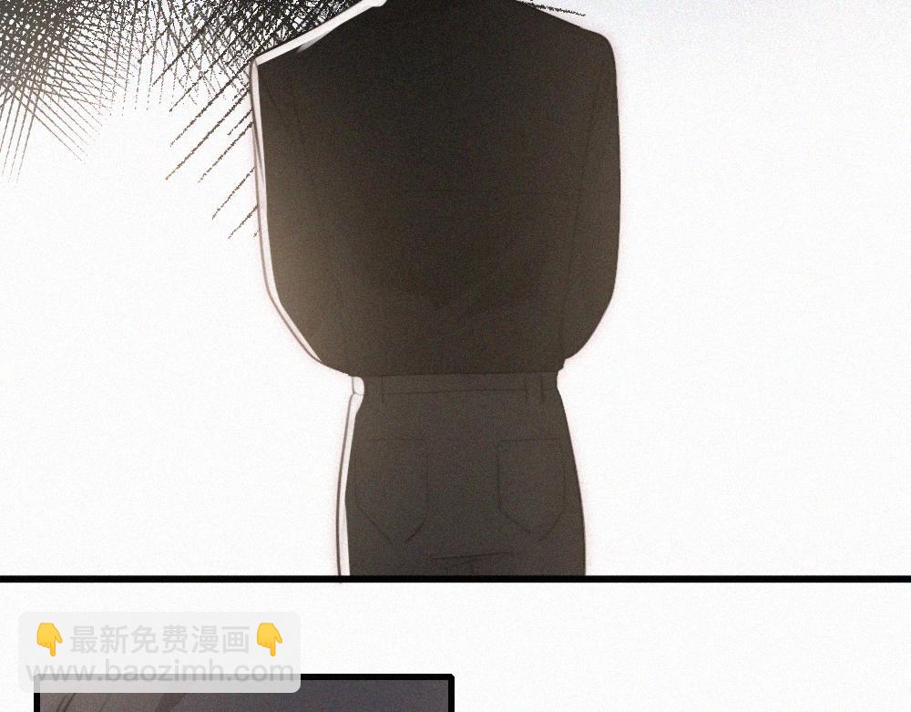 第141话 改变(1/3)-第216话