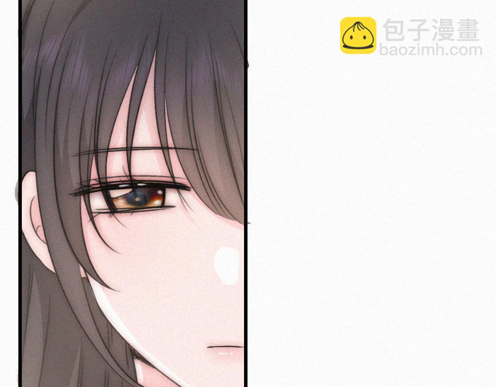 第141话 改变(1/3)-第216话