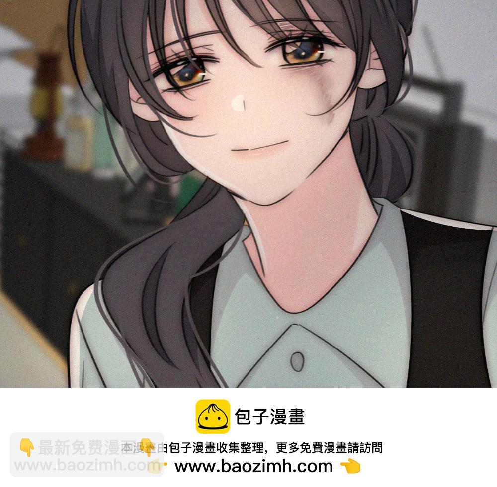 第141话 改变(1/3)-第216话