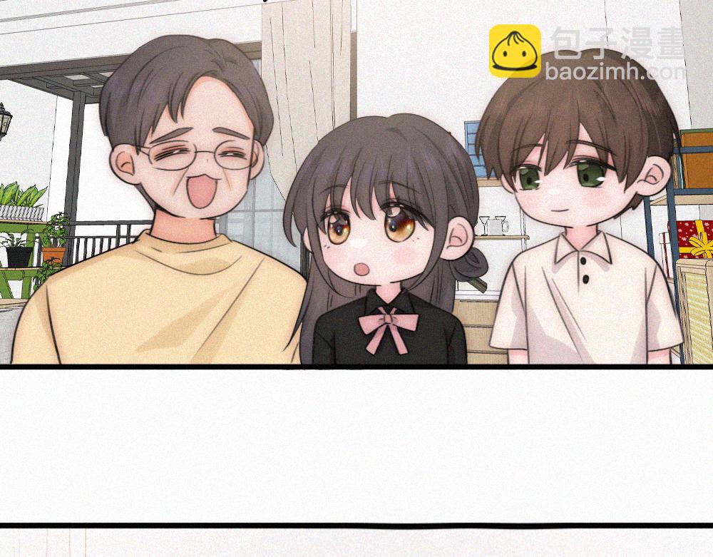 第141话 改变(1/3)-第216话