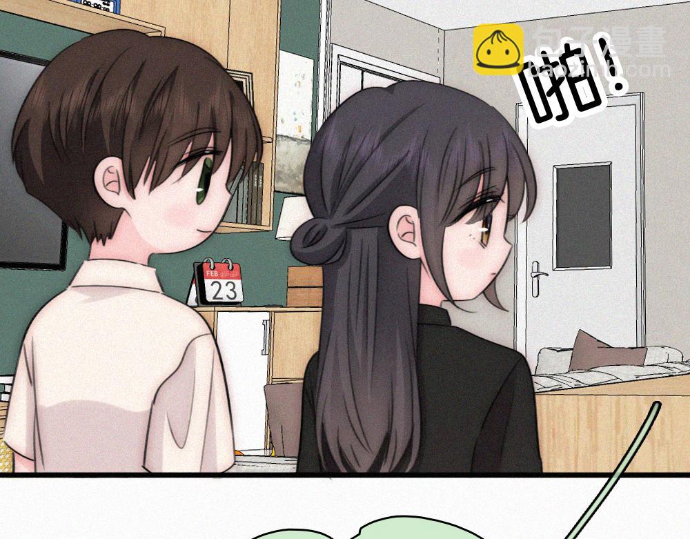 第141话 改变(1/3)-第216话