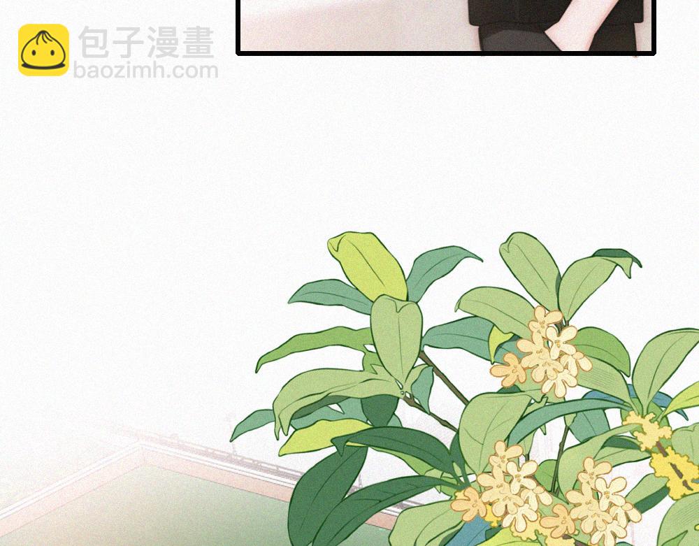 143话 大学(1/2)-第218话