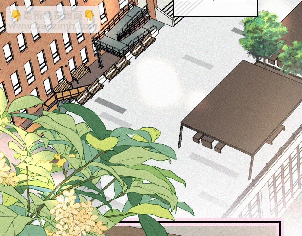 143话 大学(1/2)-第218话