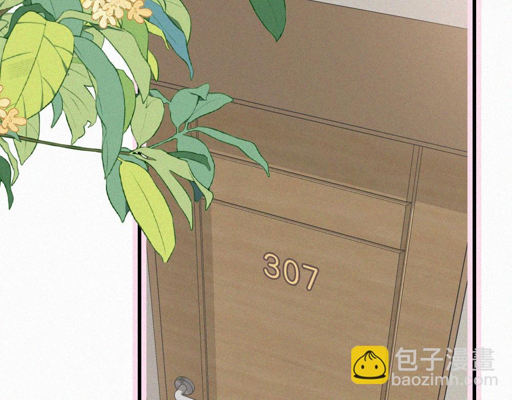 143话 大学(1/2)-第218话
