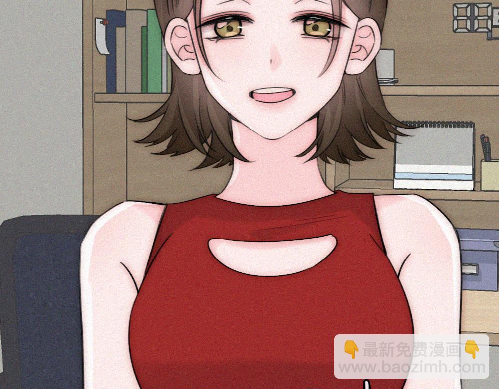 143话 大学(1/2)-第218话