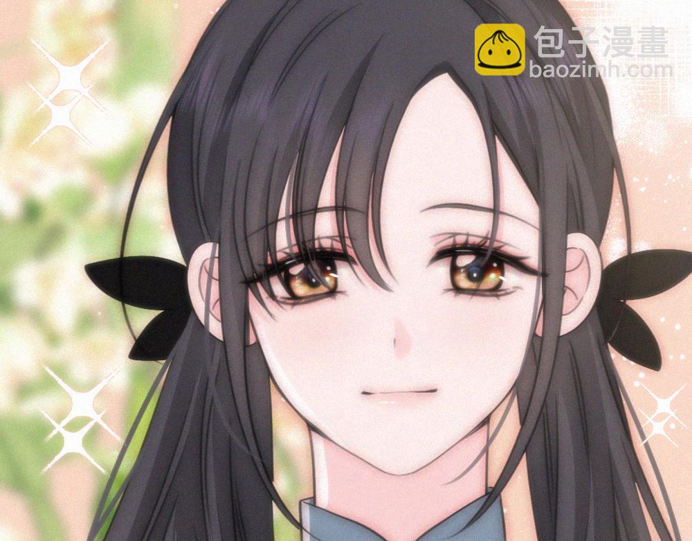 143话 大学(1/2)-第218话