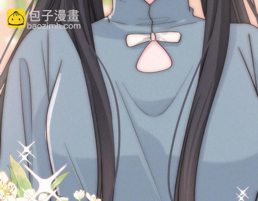 143话 大学(1/2)-第218话