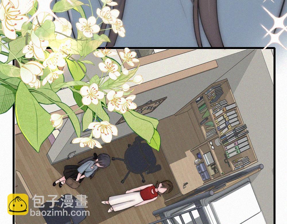 143话 大学(1/2)-第218话