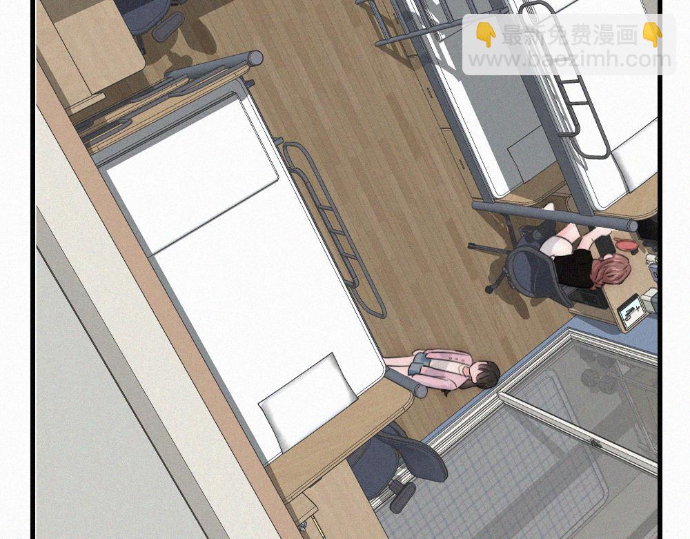 143话 大学(1/2)-第218话