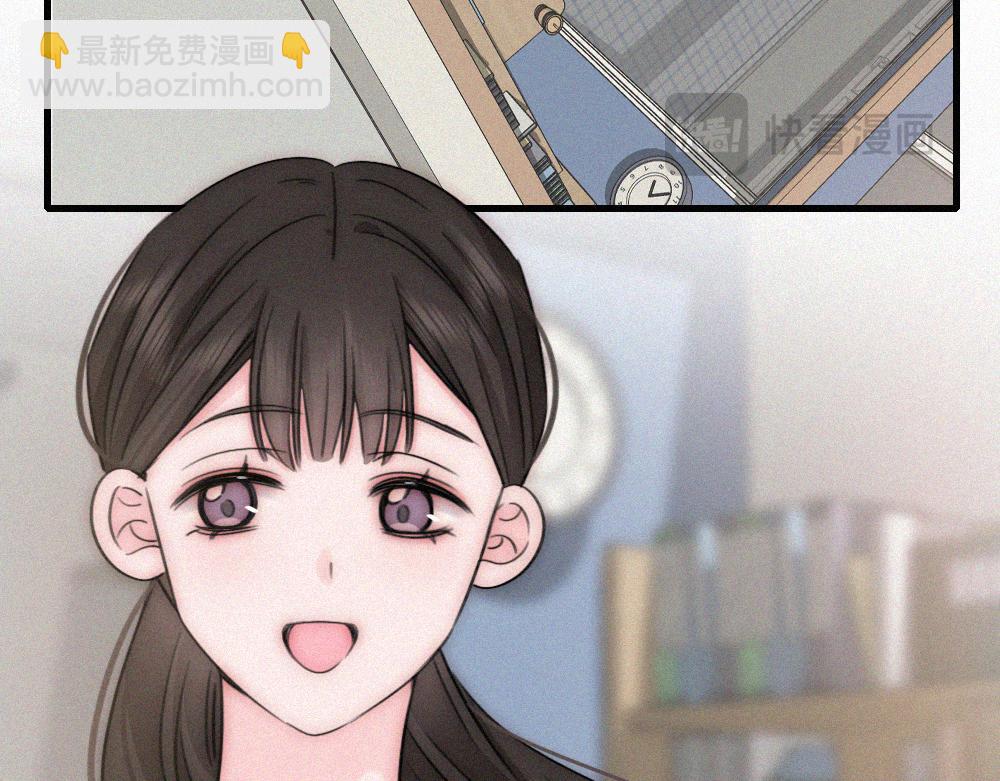 143话 大学(1/2)-第218话