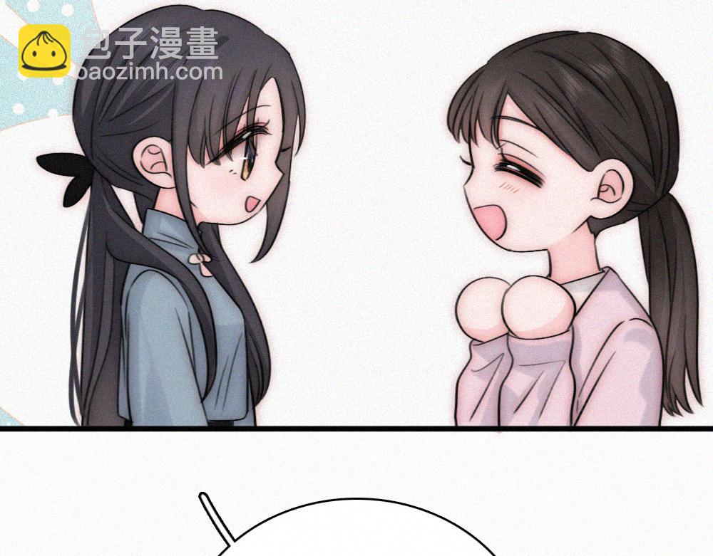 143话 大学(1/2)-第218话