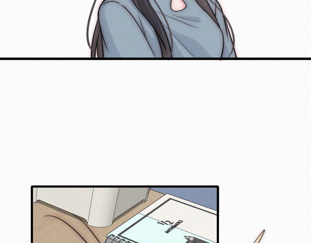 143话 大学(1/2)-第218话