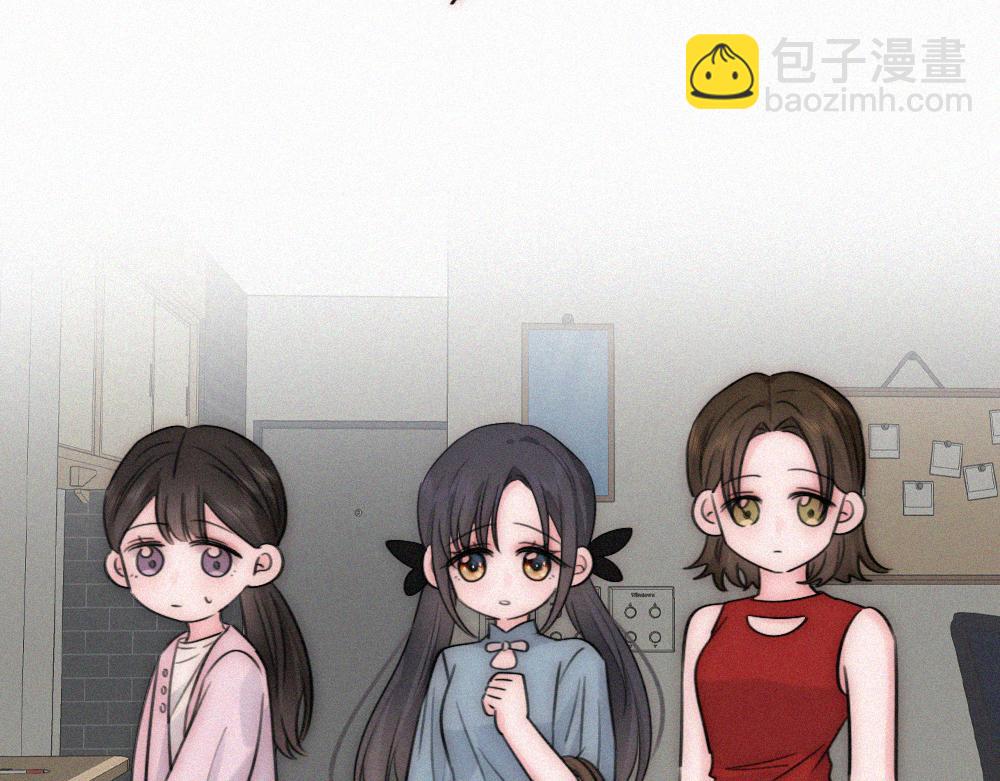 143话 大学(1/2)-第218话