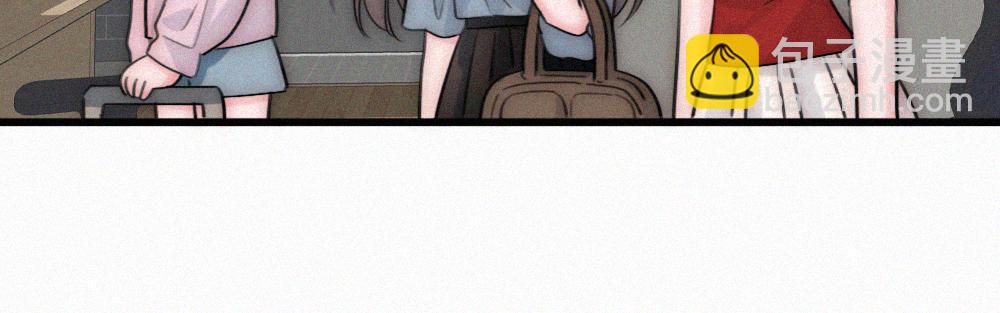 143话 大学(1/2)-第218话