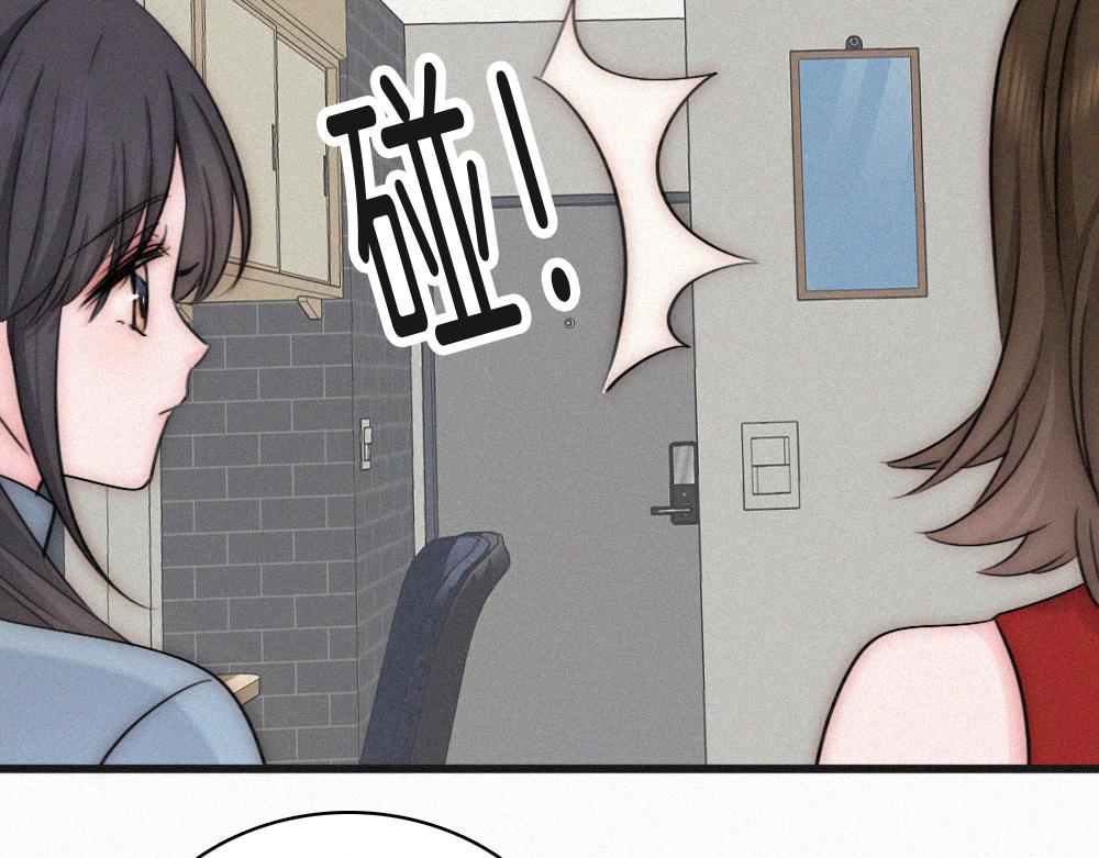 143话 大学(1/2)-第218话