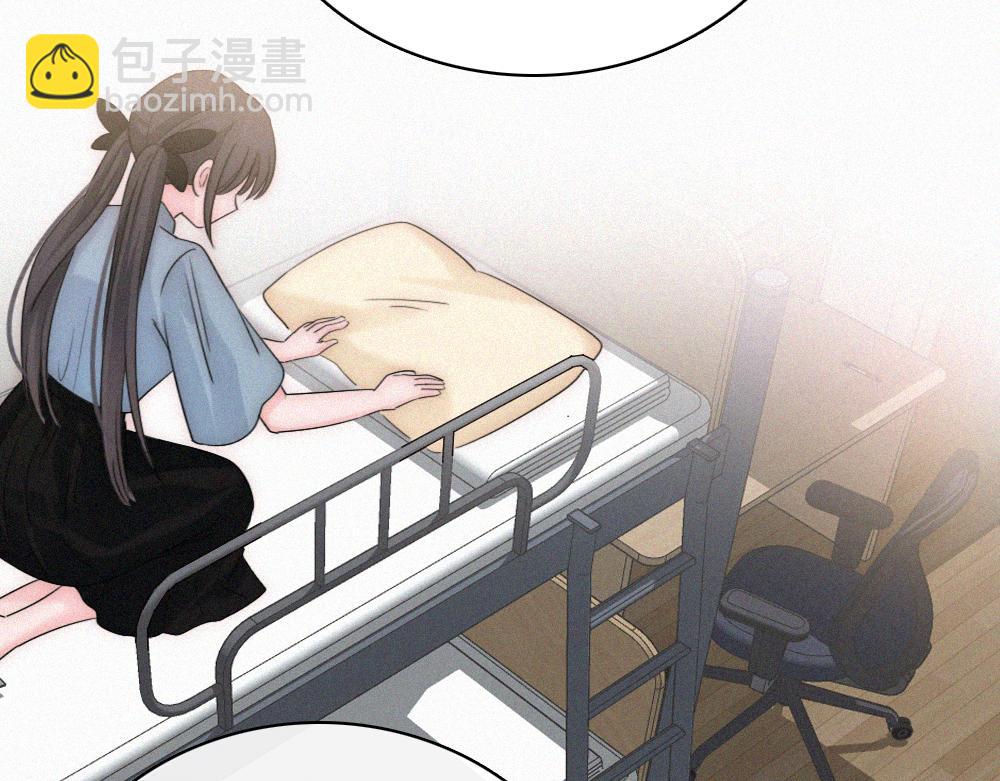 143话 大学(1/2)-第218话