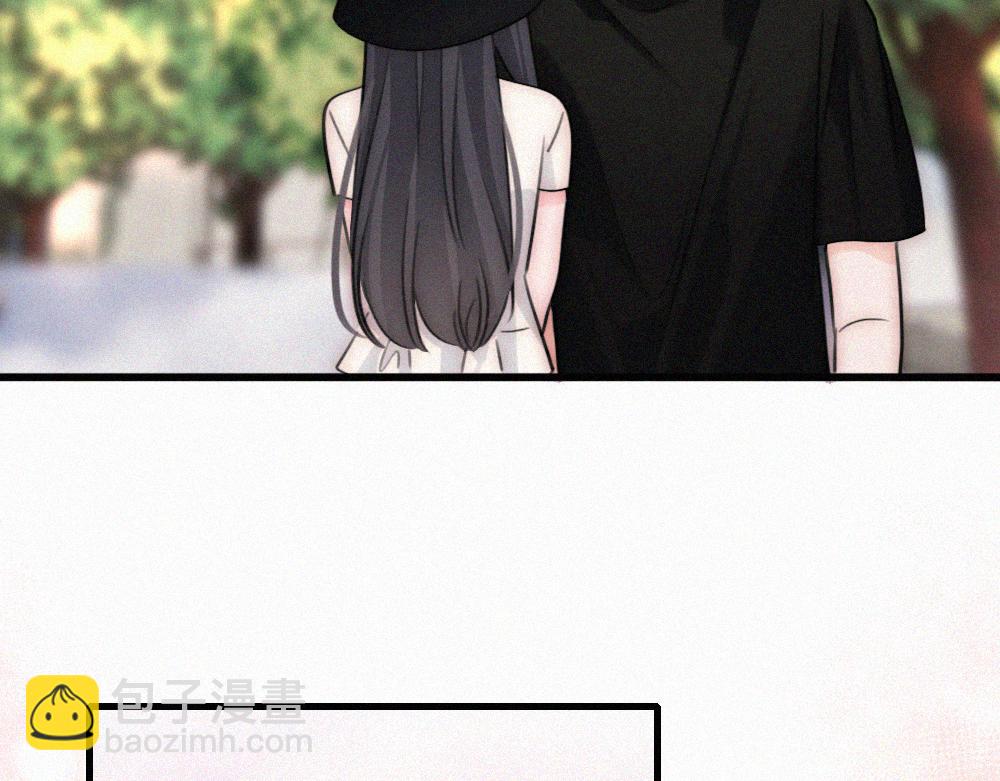 143话 大学(1/2)-第218话