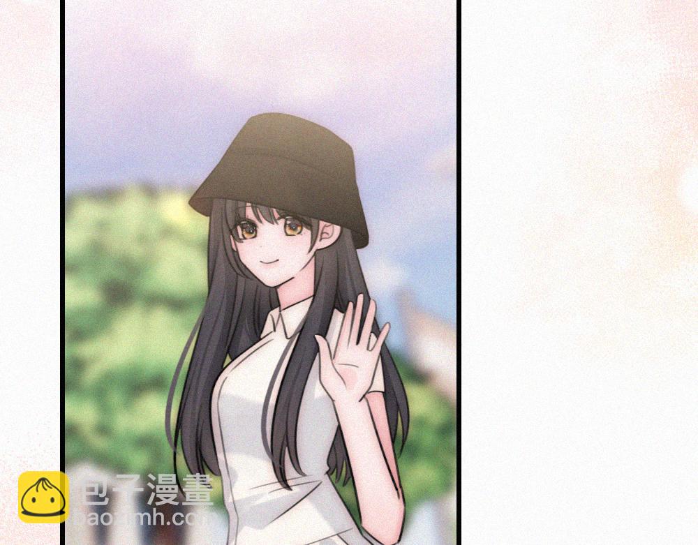 143话 大学(1/2)-第218话