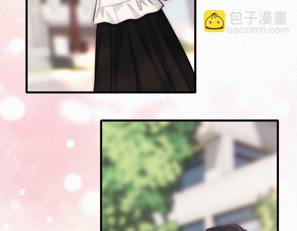 143话 大学(1/2)-第218话