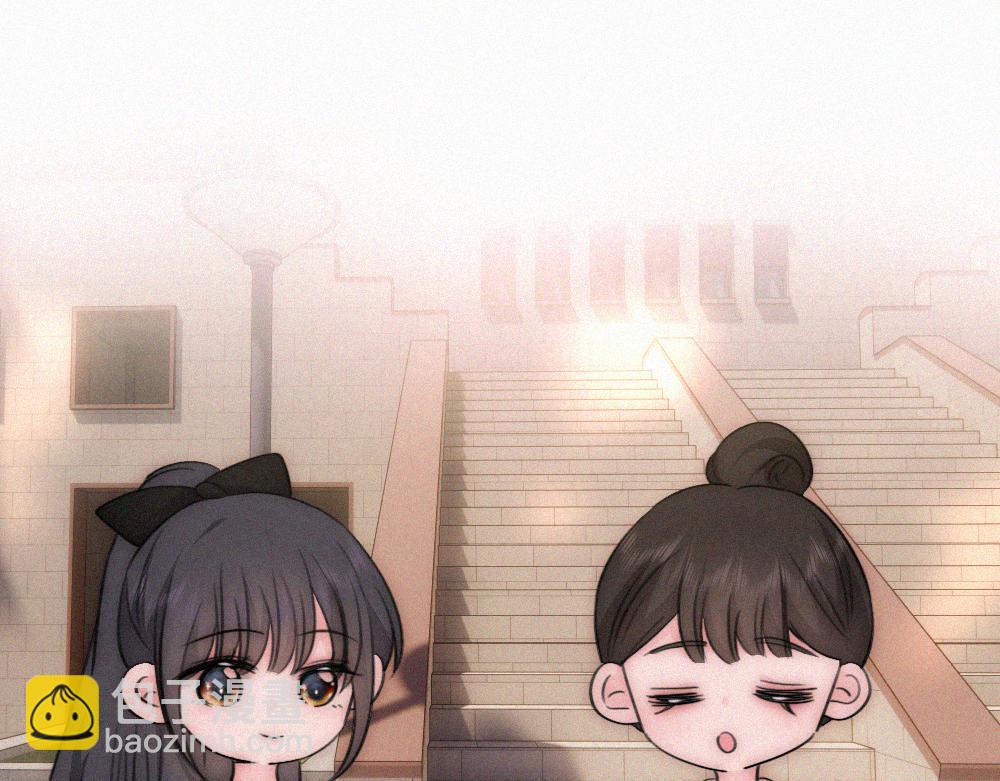 第145话 你没事就好(1/3)-第220话