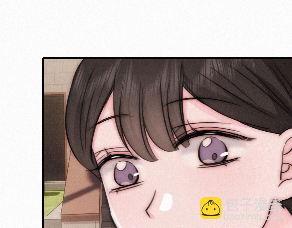 第145话 你没事就好(1/3)-第220话