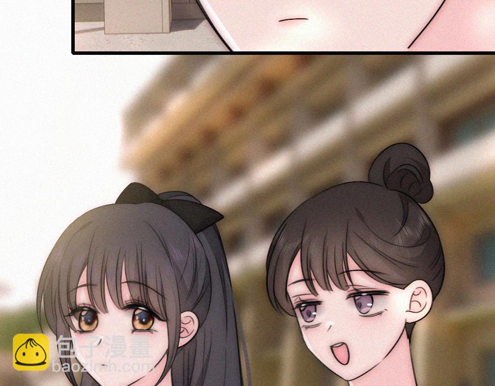 第145话 你没事就好(1/3)-第220话