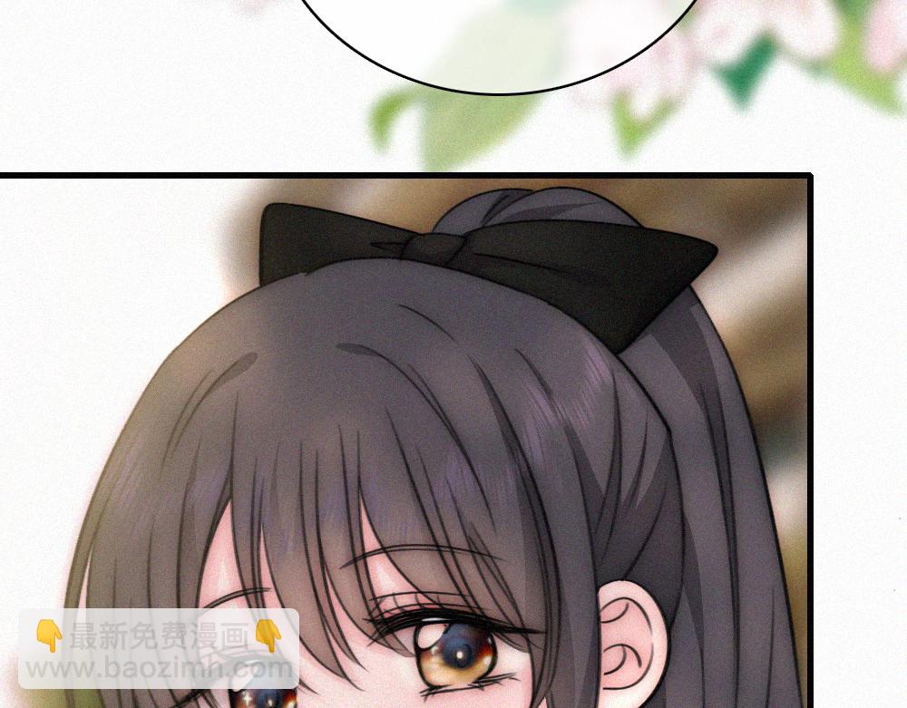 第145话 你没事就好(1/3)-第220话