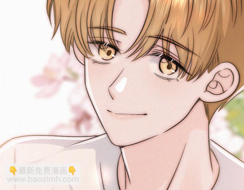 第145话 你没事就好(1/3)-第220话