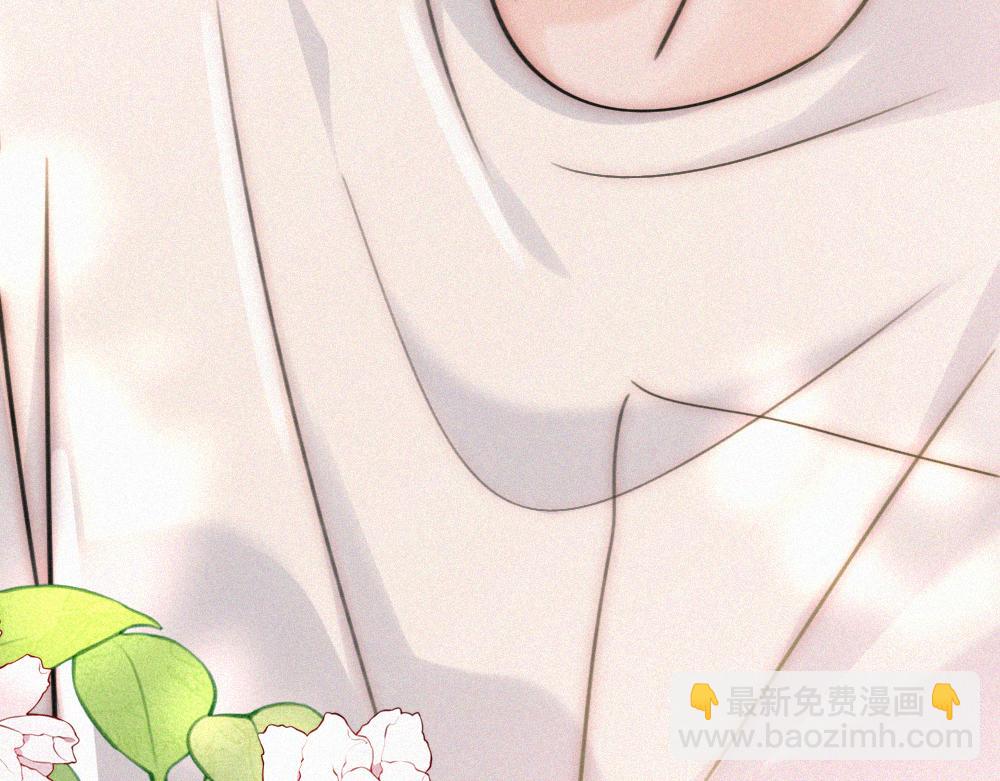 第145话 你没事就好(1/3)-第220话