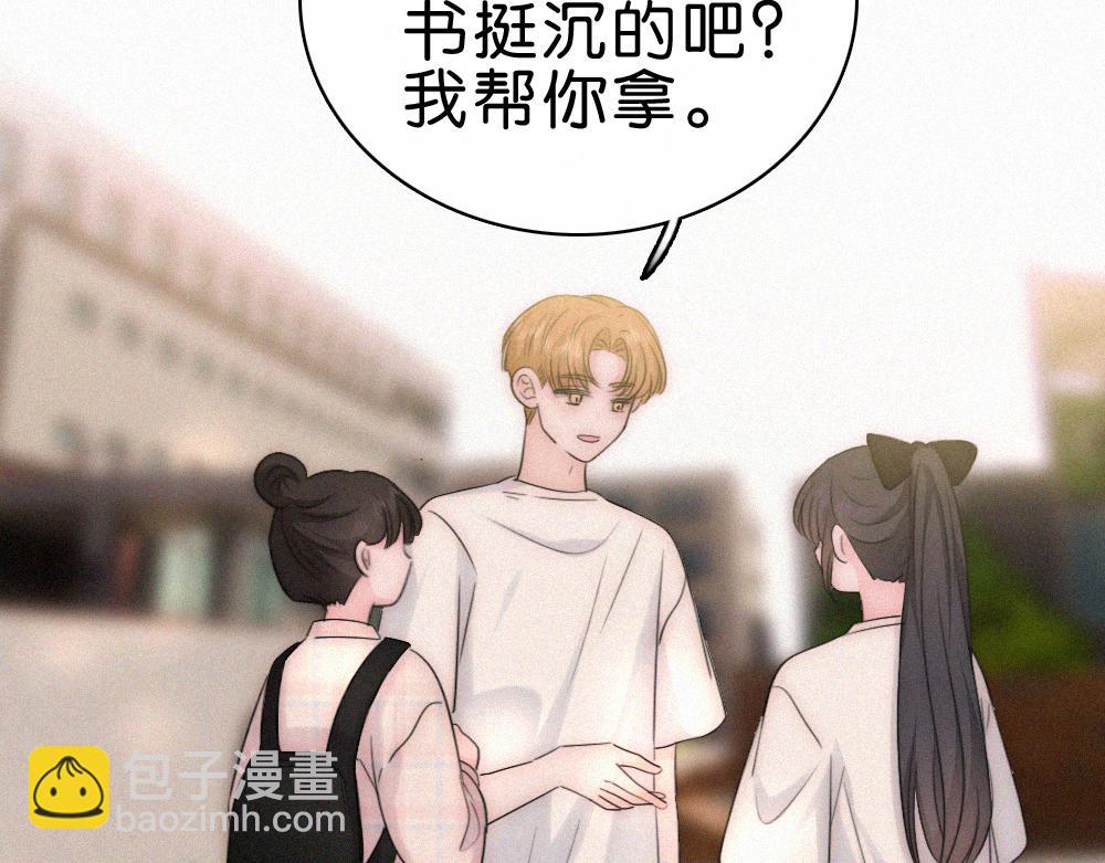 第145话 你没事就好(1/3)-第220话