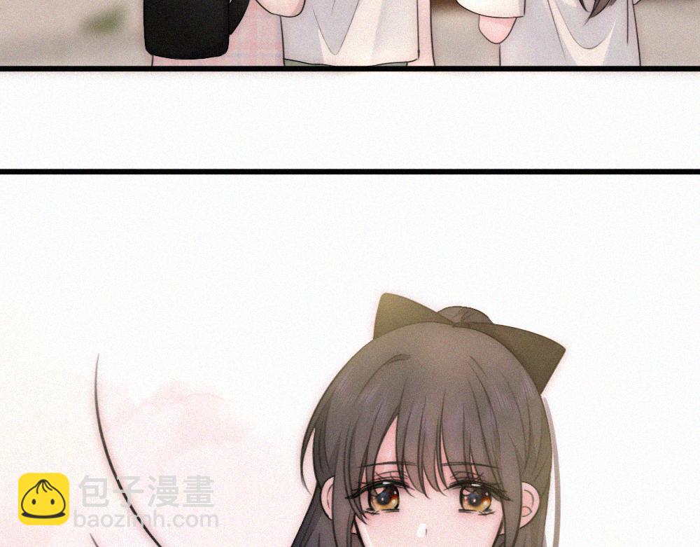 第145话 你没事就好(1/3)-第220话