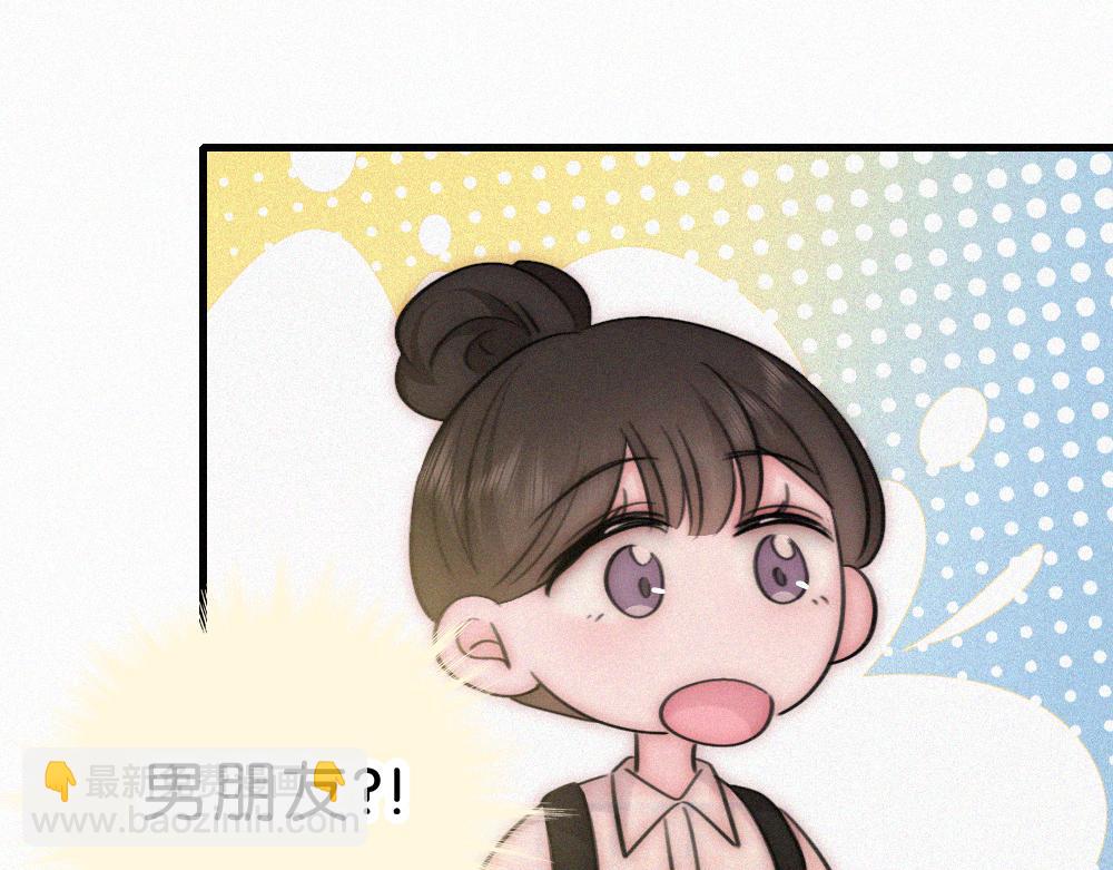 第145话 你没事就好(1/3)-第220话