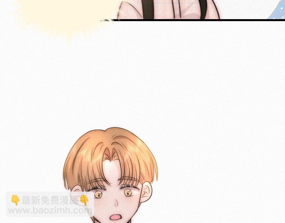 第145话 你没事就好(1/3)-第220话