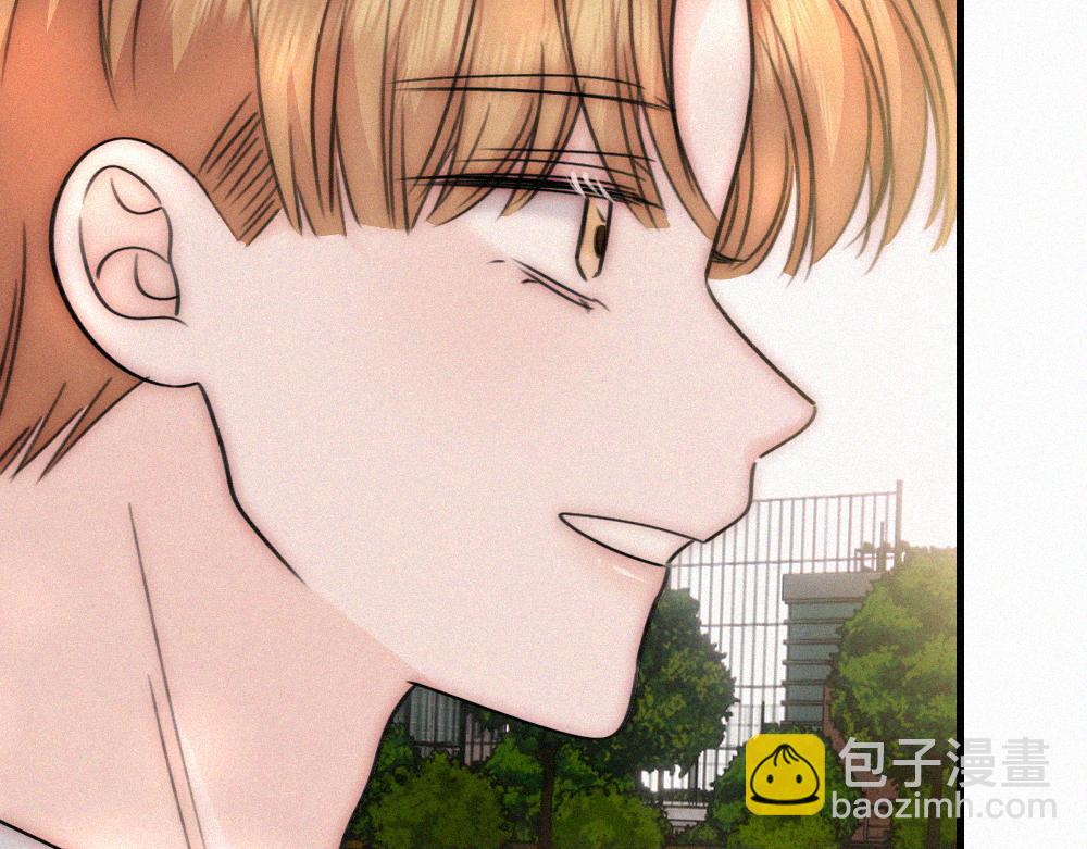 第145话 你没事就好(1/3)-第220话