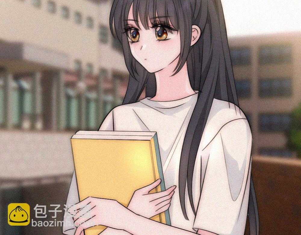 第145话 你没事就好(1/3)-第220话